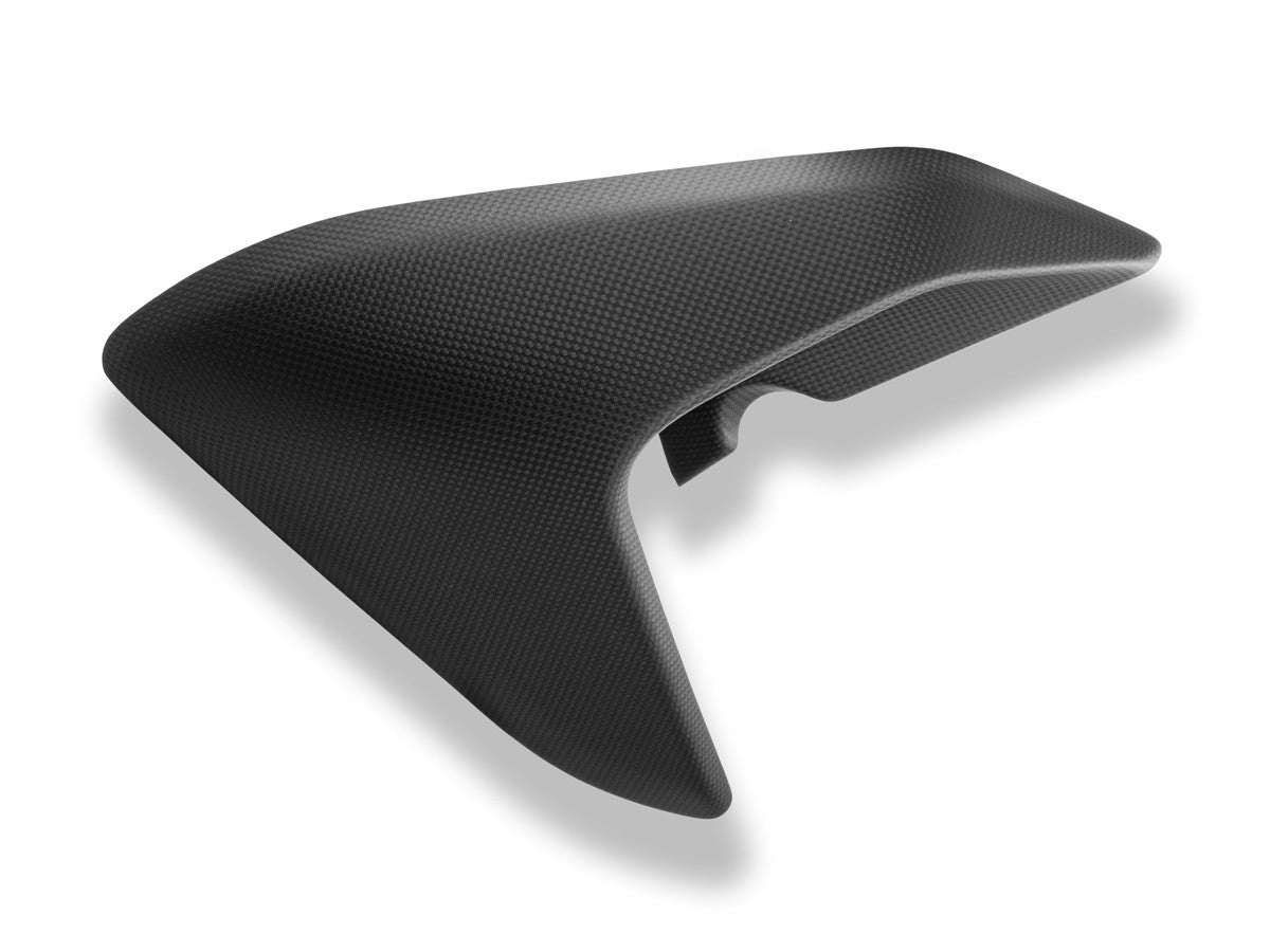 CRB73O - DUCABIKE Ducati Diavel V4 (2023+) Carbon Fairing Side Panels – Accessories in the Motodeal Motorcycle Aftermarket Accessories and Parts Online Shop