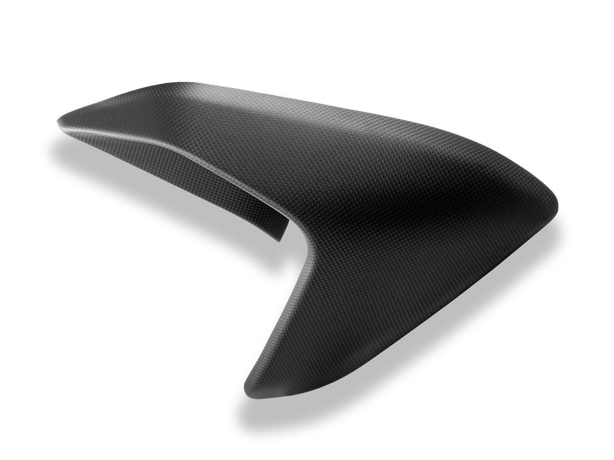 CRB73O - DUCABIKE Ducati Diavel V4 (2023+) Carbon Fairing Side Panels – Accessories in the Motodeal Motorcycle Aftermarket Accessories and Parts Online Shop