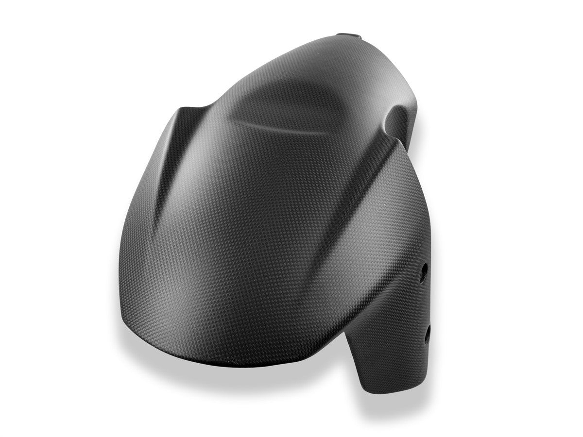 CRB75O - DUCABIKE Ducati Diavel V4 (2023+) Carbon Front Fender – Accessories in the Motodeal Motorcycle Aftermarket Accessories and Parts Online Shop