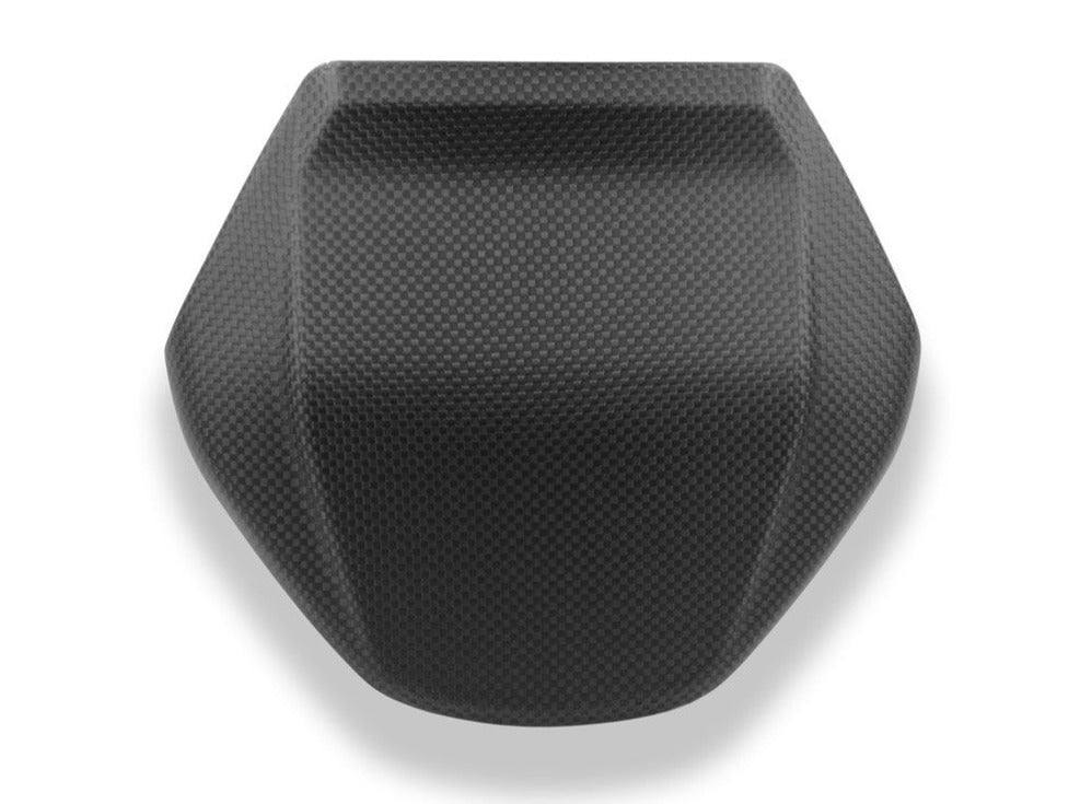 CRB76O - DUCABIKE Ducati Diavel V4 (2023+) Carbon Headlight Fairing – Accessories in the Motodeal Motorcycle Aftermarket Accessories and Parts Online Shop