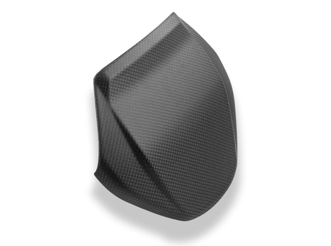CRB76O - DUCABIKE Ducati Diavel V4 (2023+) Carbon Headlight Fairing – Accessories in the Motodeal Motorcycle Aftermarket Accessories and Parts Online Shop