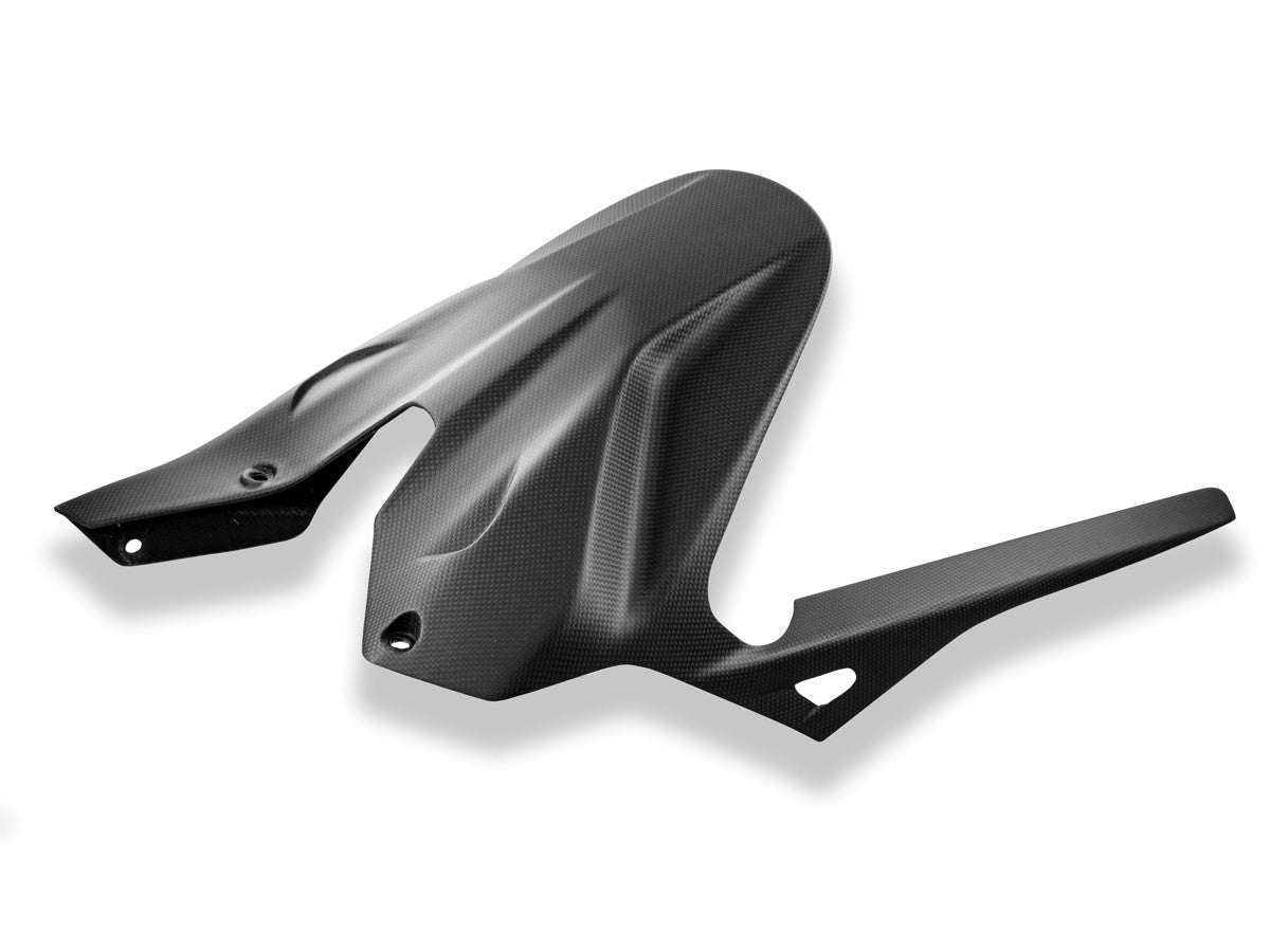 CRB80O - DUCABIKE Ducati Diavel V4 (2023+) Carbon Rear Fender – Accessories in the Motodeal Motorcycle Aftermarket Accessories and Parts Online Shop