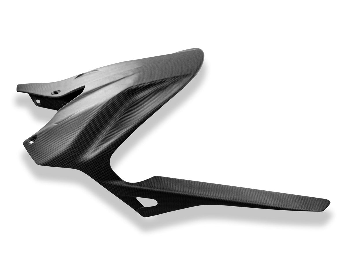 CRB80O - DUCABIKE Ducati Diavel V4 (2023+) Carbon Rear Fender – Accessories in the Motodeal Motorcycle Aftermarket Accessories and Parts Online Shop