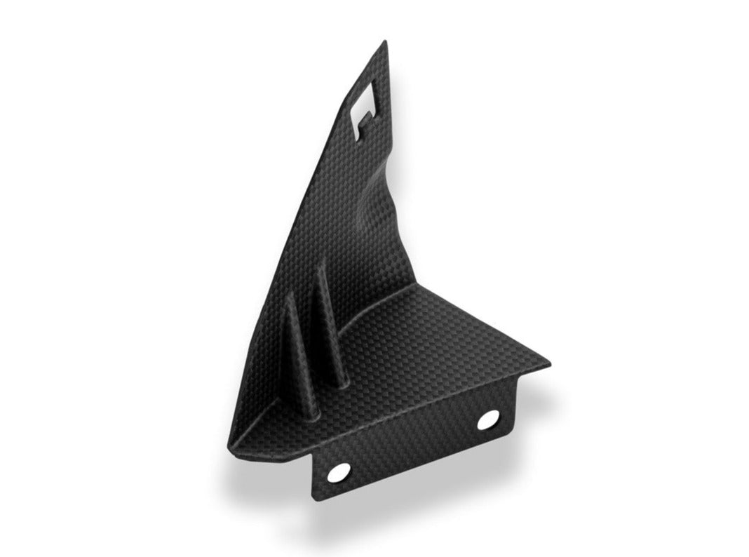 CRB72O - DUCABIKE Ducati Diavel V4 (2023+) Carbon Side Support – Accessories in the Motodeal Motorcycle Aftermarket Accessories and Parts Online Shop