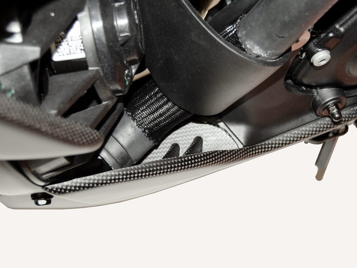 CRB72O - DUCABIKE Ducati Diavel V4 (2023+) Carbon Side Support – Accessories in the Motodeal Motorcycle Aftermarket Accessories and Parts Online Shop