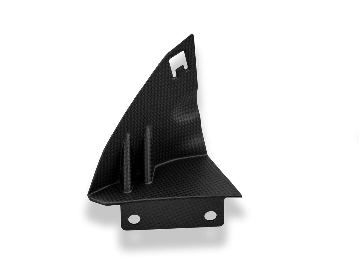 CRB72O - DUCABIKE Ducati Diavel V4 (2023+) Carbon Side Support – Accessories in the Motodeal Motorcycle Aftermarket Accessories and Parts Online Shop