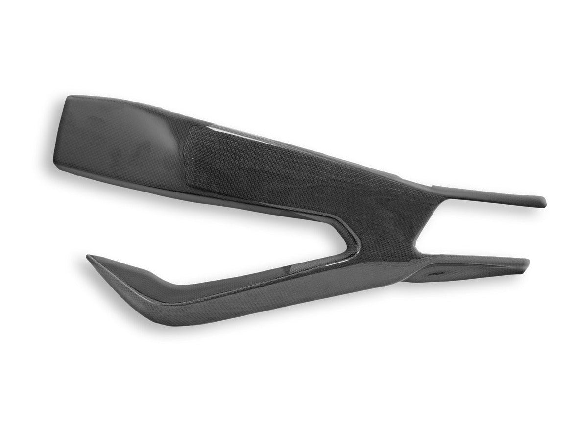 CRB83L - DBK BMW M1000R / S1000R / S1000RR Carbon Swingarm Covers – Accessories in the Motodeal Motorcycle Aftermarket Accessories and Parts Online Shop