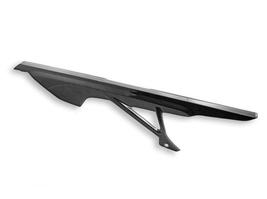 CRB86L - DBK BMW M series / S series Carbon Chain Guard – Accessories in the Motodeal Motorcycle Aftermarket Accessories and Parts Online Shop