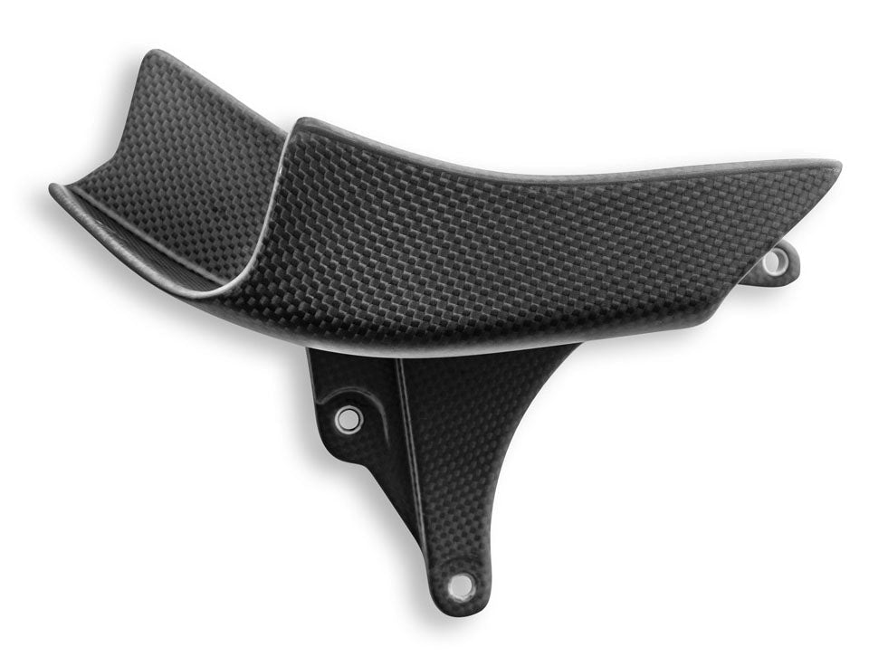 CRB97O - DBK Ducati Multistrada V4 / V4 Rally / V4RS / V4S / V4S Pikes Peak (2021+) Carbon Side Winglets (Pair) – Accessories in the Motodeal Motorcycle Aftermarket Accessories and Parts Online Shop