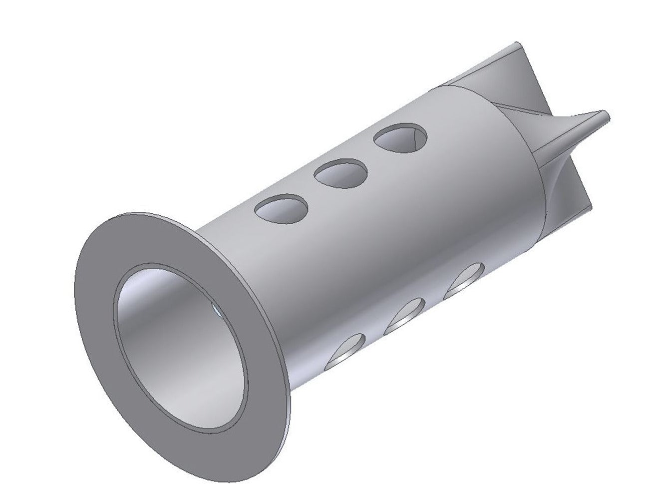 MIVV KT.020 KTM 790 / 890 DUKE ( 2018+ ) Slip-on Exhaust "MK3" ( black; not approved) – Accessories in the 2WheelsHero Motorcycle Aftermarket Accessories and Parts Online Shop