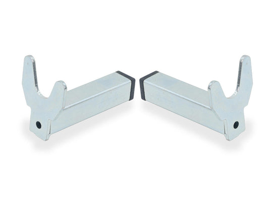 GA025 - CNC RACING Ducati Rear Double Side Paddock Stand Forks – Accessories in the Motodeal Motorcycle Aftermarket Accessories and Parts Online Shop