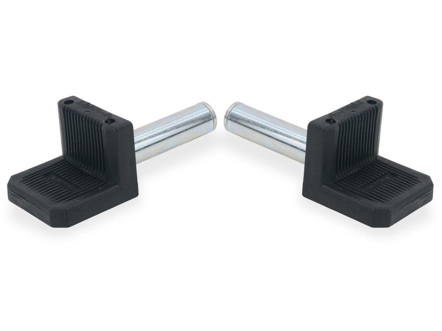 GA026 - CNC RACING Ducati Rear Double Side Paddock Stand Rubber Sliders – Accessories in the Motodeal Motorcycle Aftermarket Accessories and Parts Online Shop