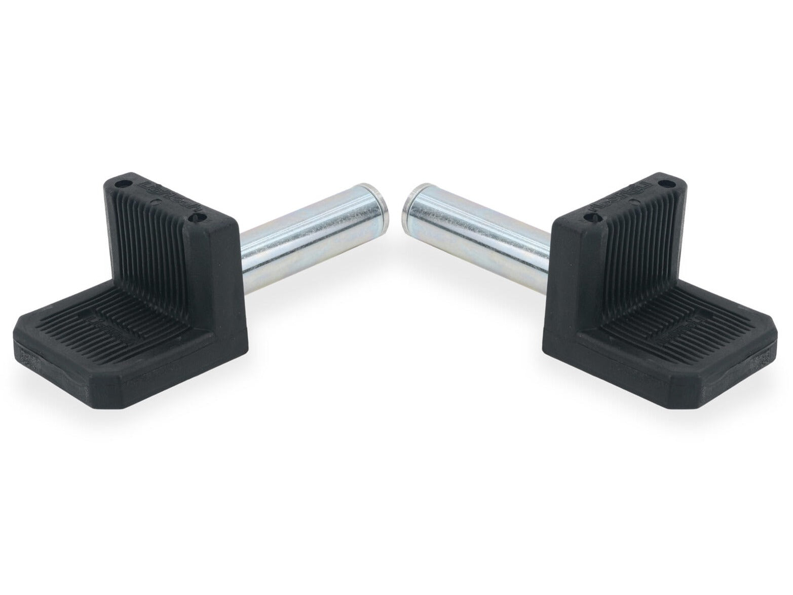 GA026 - CNC RACING Ducati Rear Double Side Paddock Stand Rubber Sliders – Accessories in the Motodeal Motorcycle Aftermarket Accessories and Parts Online Shop