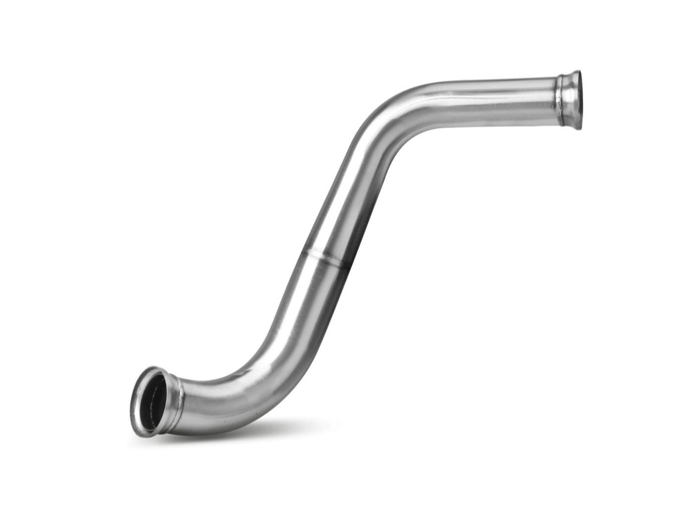 MIVV KT.019 KTM 125/390 DUKE / 125/390 RC ( 2017 / 20 ) Slip-on Exhaust "MK3" ( carbon; not approved) – Accessories in the 2WheelsHero Motorcycle Aftermarket Accessories and Parts Online Shop