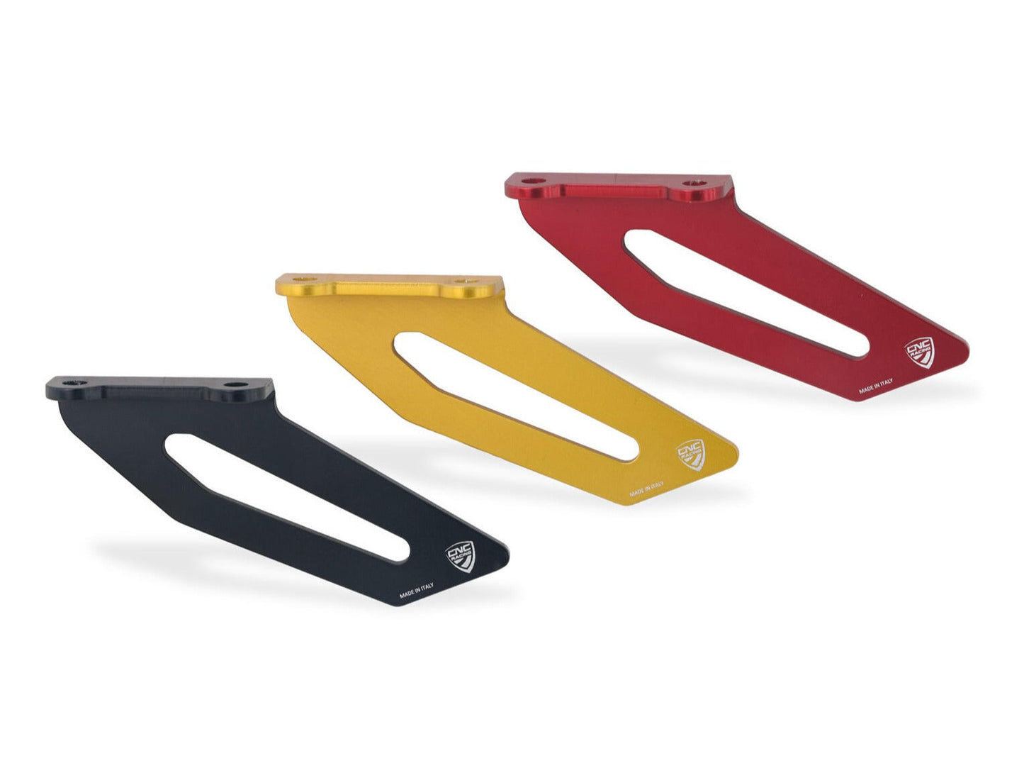 PR331 - CNC RACING Ducati Panigale V4 / Streetfighter V4 (2025+) Lower Chain Guard – Accessories in the Motodeal Motorcycle Aftermarket Accessories and Parts Online Shop