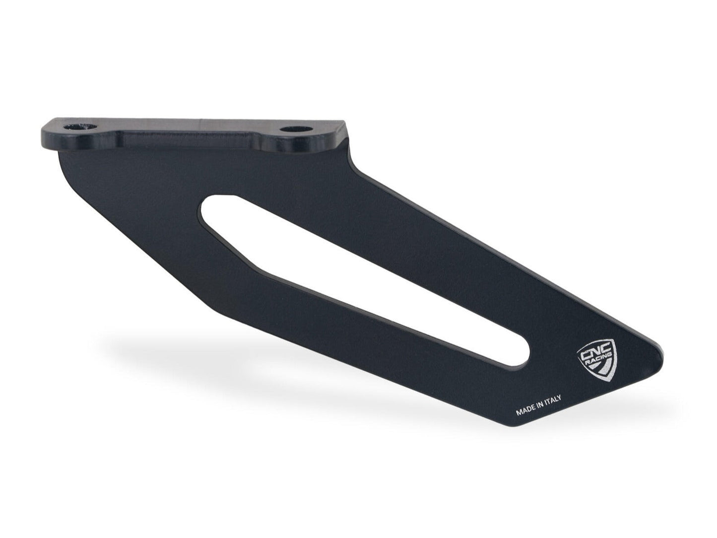 PR331 - CNC RACING Ducati Panigale V4 / Streetfighter V4 (2025+) Lower Chain Guard – Accessories in the Motodeal Motorcycle Aftermarket Accessories and Parts Online Shop