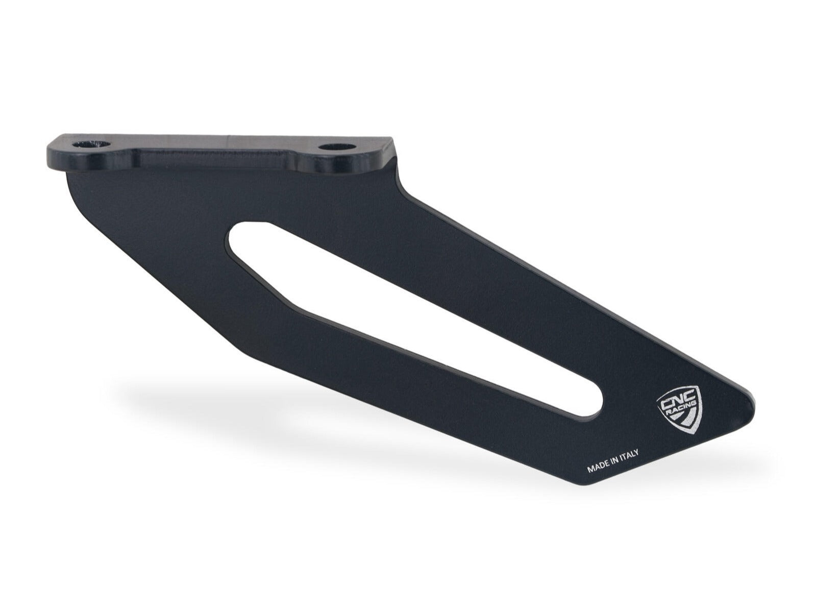 PR331 - CNC RACING Ducati Panigale V4 / Streetfighter V4 (2025+) Lower Chain Guard – Accessories in the Motodeal Motorcycle Aftermarket Accessories and Parts Online Shop