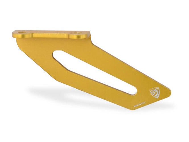 PR331 - CNC RACING Ducati Panigale V4 / Streetfighter V4 (2025+) Lower Chain Guard – Accessories in the Motodeal Motorcycle Aftermarket Accessories and Parts Online Shop