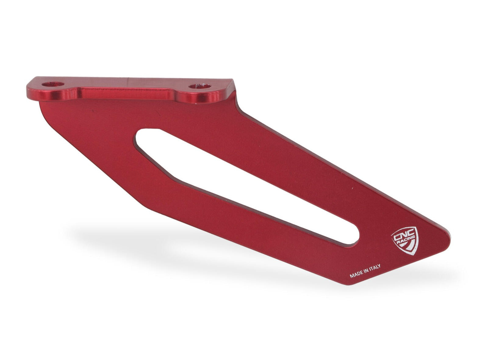 PR331 - CNC RACING Ducati Panigale V4 / Streetfighter V4 (2025+) Lower Chain Guard – Accessories in the Motodeal Motorcycle Aftermarket Accessories and Parts Online Shop