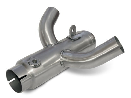 MIVV S.028 SUZUKI GSX-R 1000 ( 2007 - 08 ) Dual Slip-on Exhaust "GP" (carbon; approved) – Accessories in the 2WheelsHero Motorcycle Aftermarket Accessories and Parts Online Shop