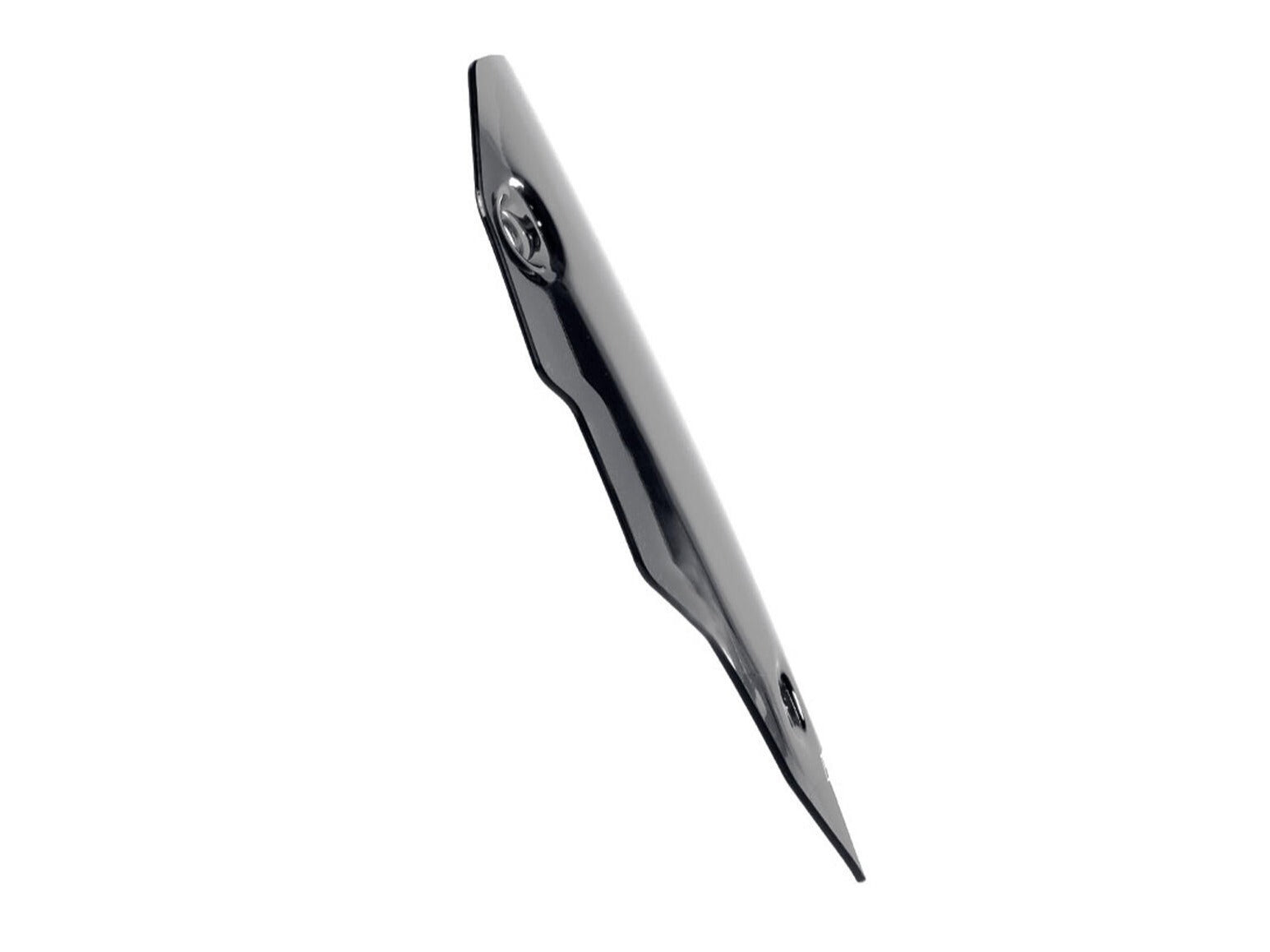 WS368 - CNC RACING Ducati Multistrada V4 (2021+) Wind Screen (sport; dark smoke) – Accessories in the Motodeal Motorcycle Aftermarket Accessories and Parts Online Shop