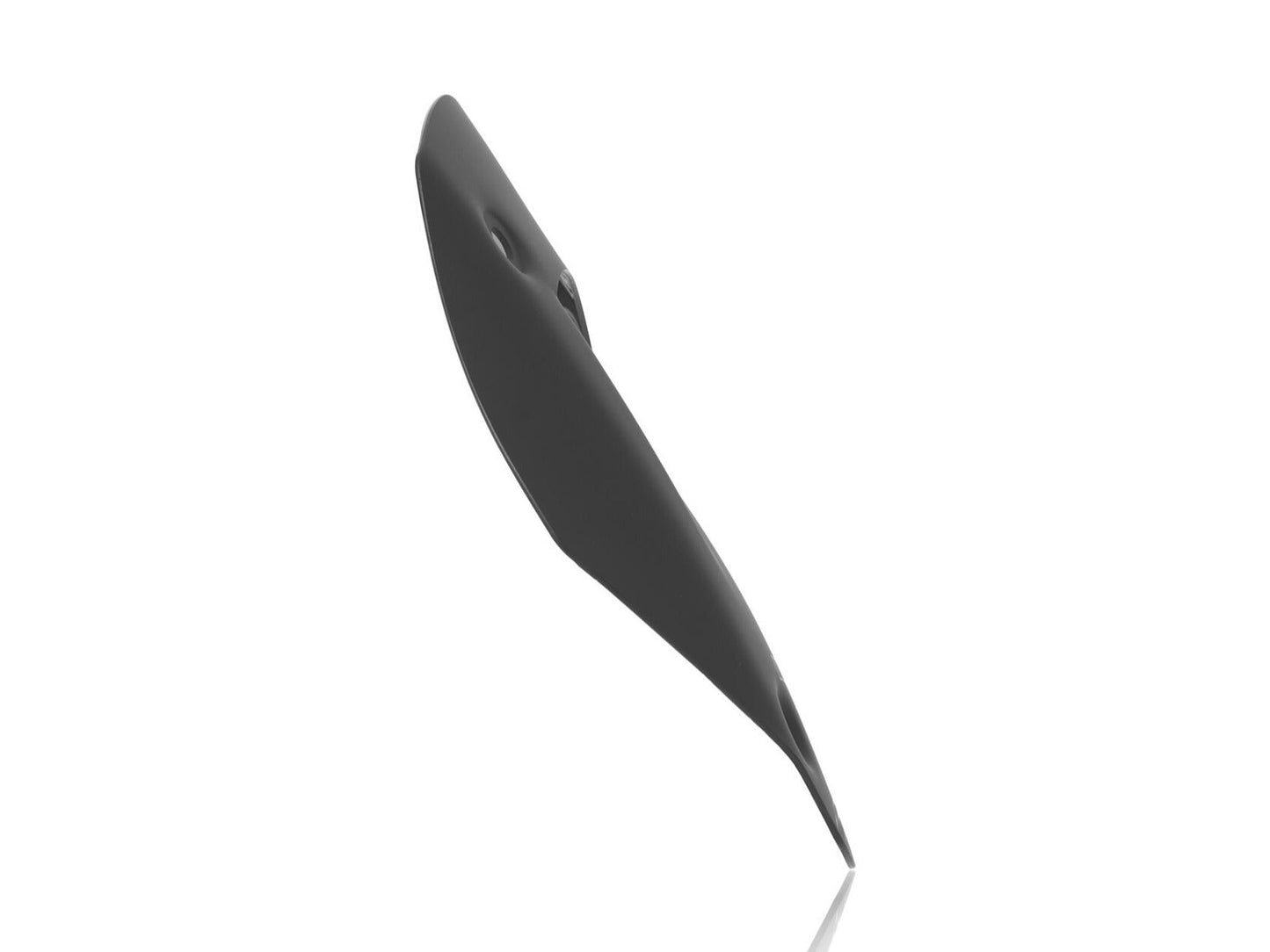 WS370 - CNC RACING Ducati Multistrada V2 (2025+) Wind Screen (Sport) – Accessories in the Motodeal Motorcycle Aftermarket Accessories and Parts Online Shop