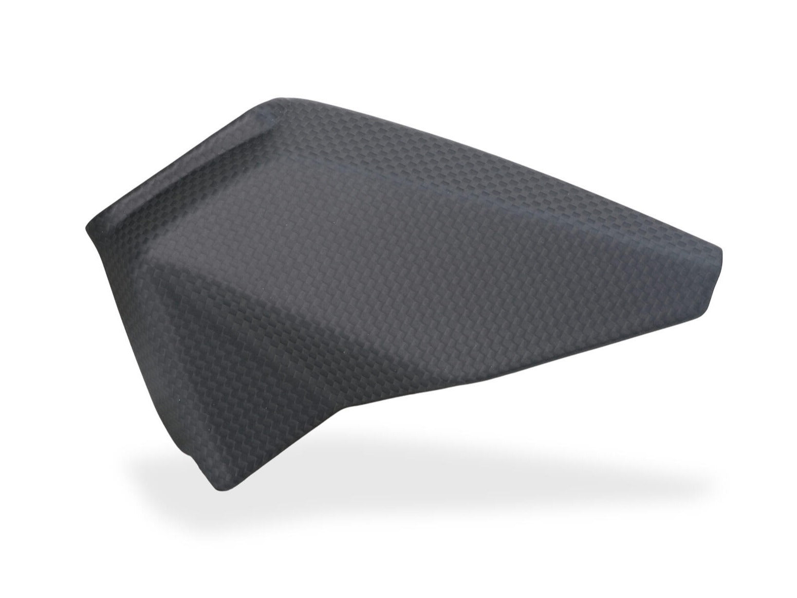 CNC RACING ZA410 Ducati Panigale V4 (2025+) Carbon Engine Cover (right side) – Accessories in the Motodeal Motorcycle Aftermarket Accessories and Parts Online Shop