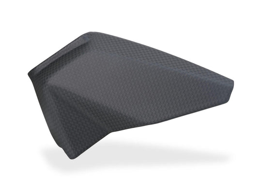 CNC RACING ZA410 Ducati Panigale V4 (2025+) Carbon Engine Cover (right side) – Accessories in the Motodeal Motorcycle Aftermarket Accessories and Parts Online Shop
