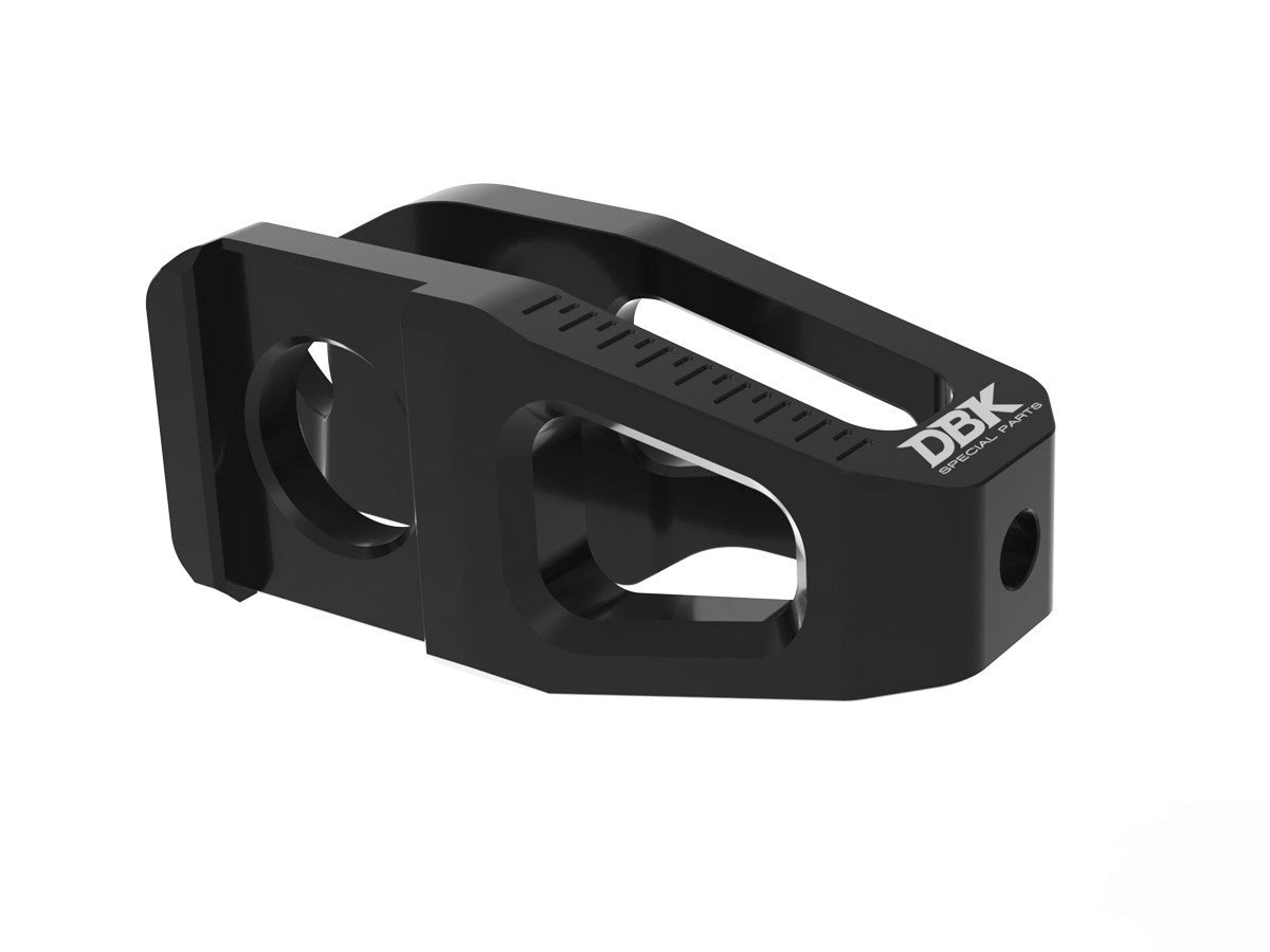 DBK DUCABIKE CTC04 Ducati Panigale V4 / Streetfighter (2025+) Chain Tensioner Slider Kit – Accessories in the Motodeal Motorcycle Aftermarket Accessories and Parts Online Shop