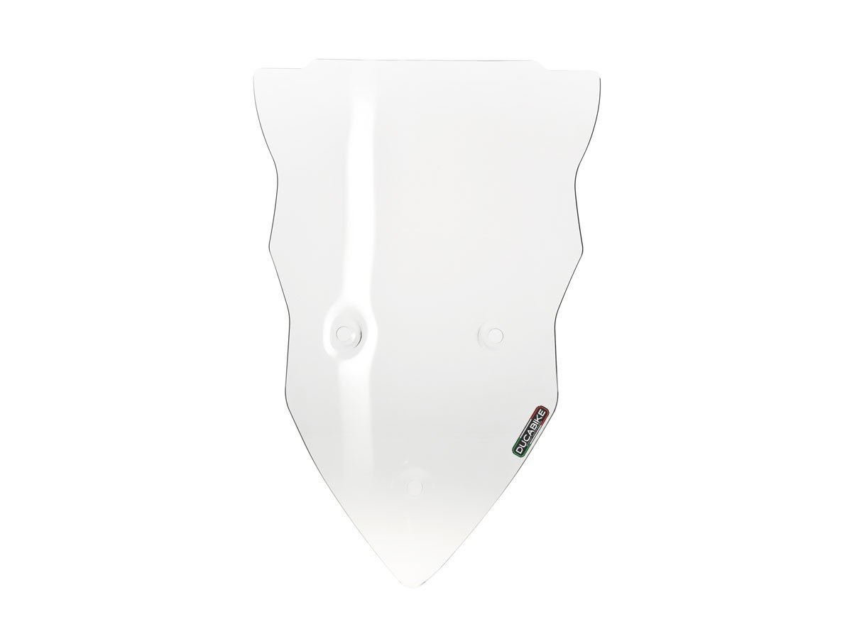 CUP01 - DUCABIKE Ducati Multistrada 1200 (10/12) Wind Screen (Touring) – Accessories in the Motodeal Motorcycle Aftermarket Accessories and Parts Online Shop