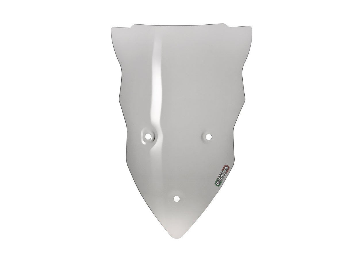 CUP01 - DUCABIKE Ducati Multistrada 1200 (10/12) Wind Screen (Touring) – Accessories in the Motodeal Motorcycle Aftermarket Accessories and Parts Online Shop