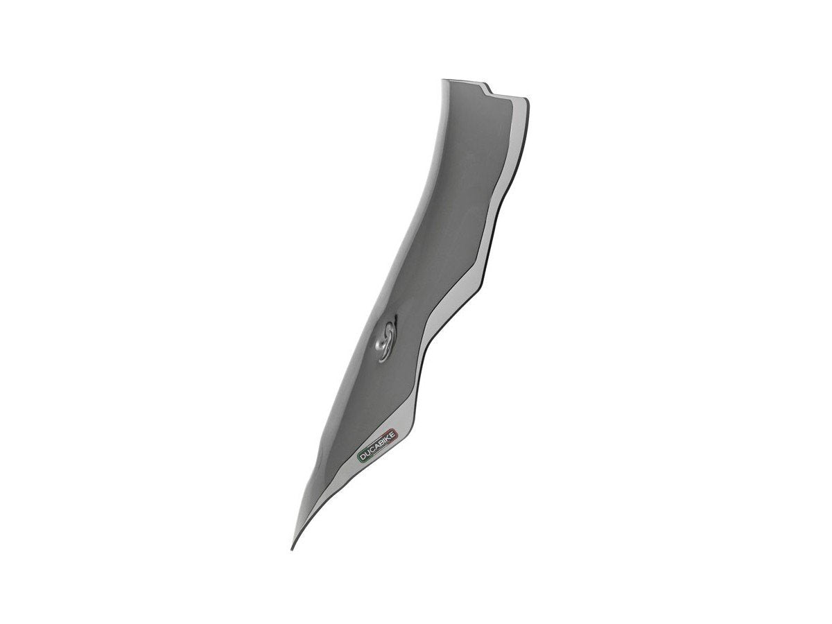 CUP01 - DUCABIKE Ducati Multistrada 1200 (10/12) Wind Screen (Touring) – Accessories in the Motodeal Motorcycle Aftermarket Accessories and Parts Online Shop