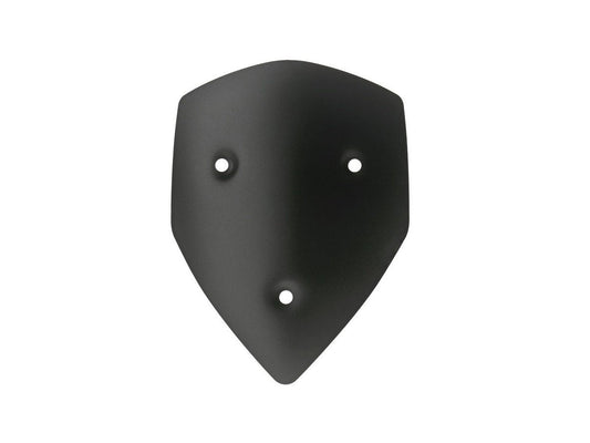 CUP02 - DUCABIKE Ducati Multistrada 1200 (10/12) Wind Screen (Sport) – Accessories in the Motodeal Motorcycle Aftermarket Accessories and Parts Online Shop