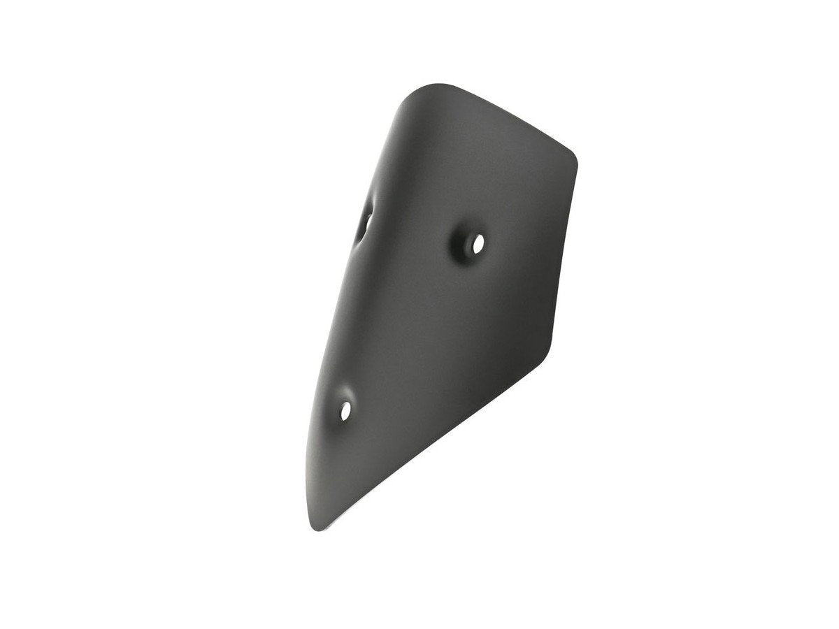 CUP02 - DUCABIKE Ducati Multistrada 1200 (10/12) Wind Screen (Sport) – Accessories in the Motodeal Motorcycle Aftermarket Accessories and Parts Online Shop