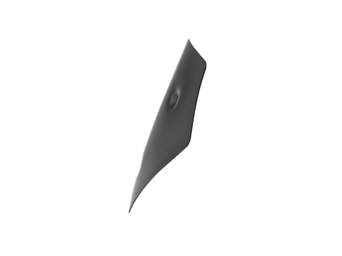CUP02 - DUCABIKE Ducati Multistrada 1200 (10/12) Wind Screen (Sport) – Accessories in the Motodeal Motorcycle Aftermarket Accessories and Parts Online Shop