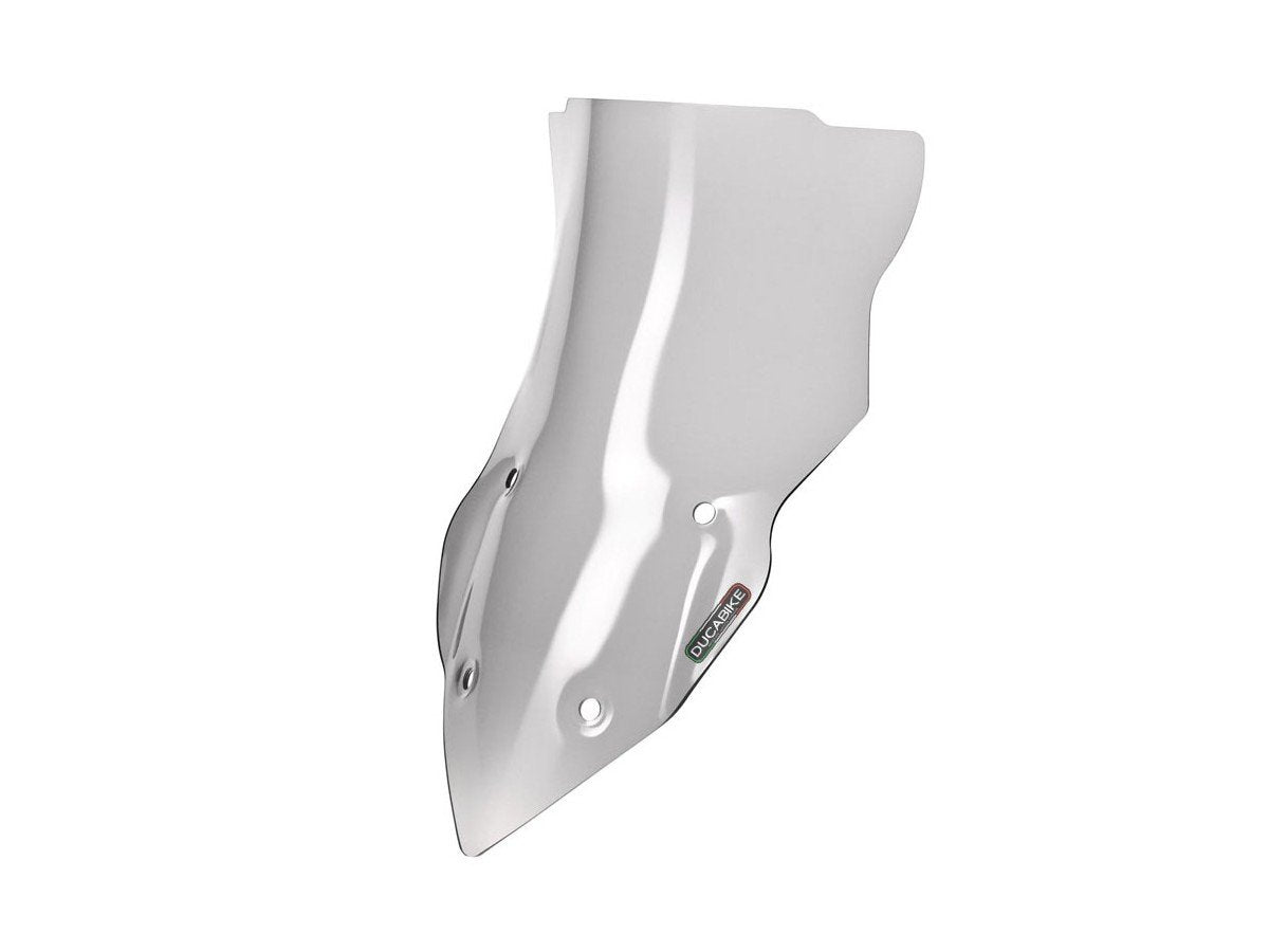 CUP03 - DUCABIKE Ducati Multistrada 1200 (13/14) Wind Screen (Touring) – Accessories in the Motodeal Motorcycle Aftermarket Accessories and Parts Online Shop