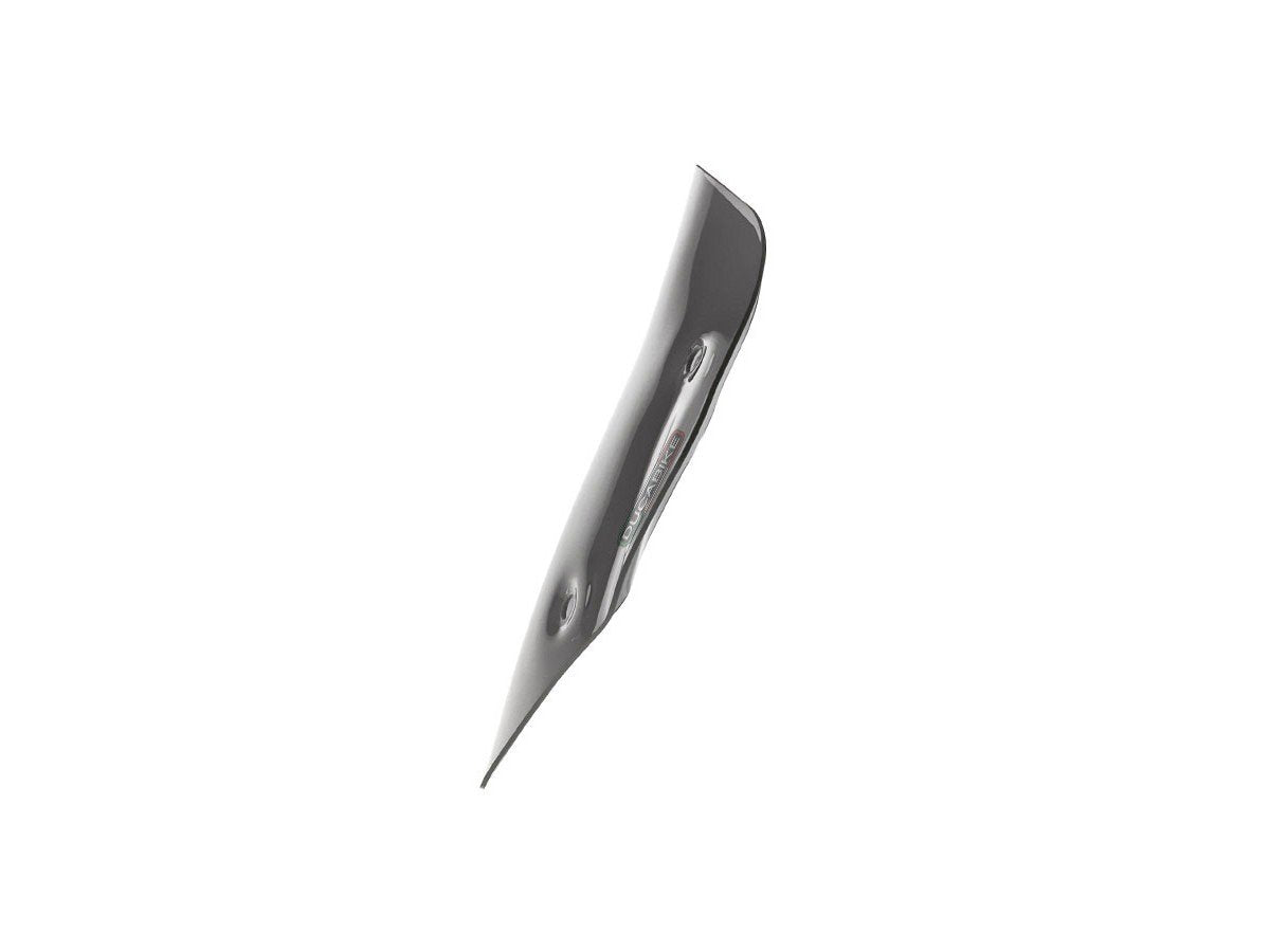 CUP05 - DUCABIKE Ducati Multistrada 1200 (13/14) Wind Screen (Sport) – Accessories in the Motodeal Motorcycle Aftermarket Accessories and Parts Online Shop