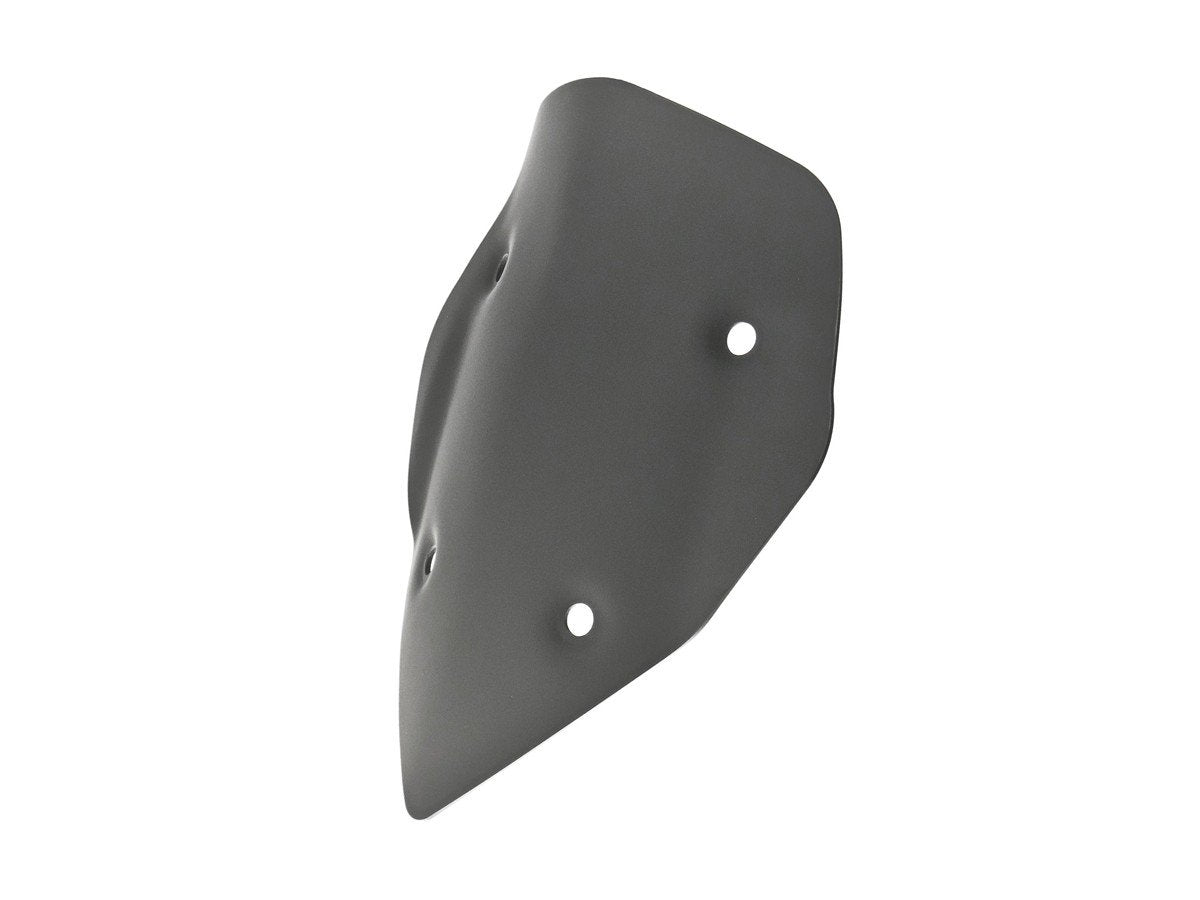CUP05 - DUCABIKE Ducati Multistrada 1200 (13/14) Wind Screen (Sport) – Accessories in the Motodeal Motorcycle Aftermarket Accessories and Parts Online Shop