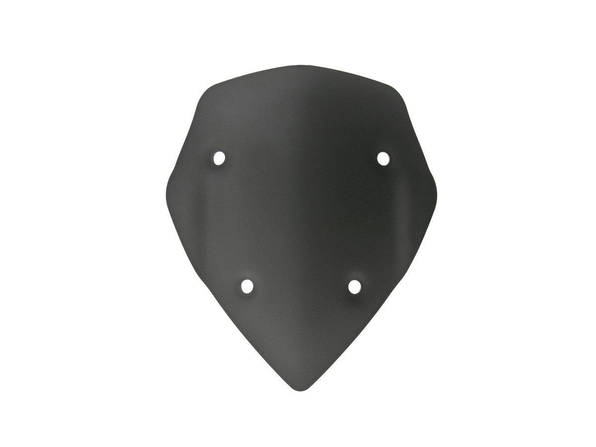 CUP05 - DUCABIKE Ducati Multistrada 1200 (13/14) Wind Screen (Sport) – Accessories in the Motodeal Motorcycle Aftermarket Accessories and Parts Online Shop