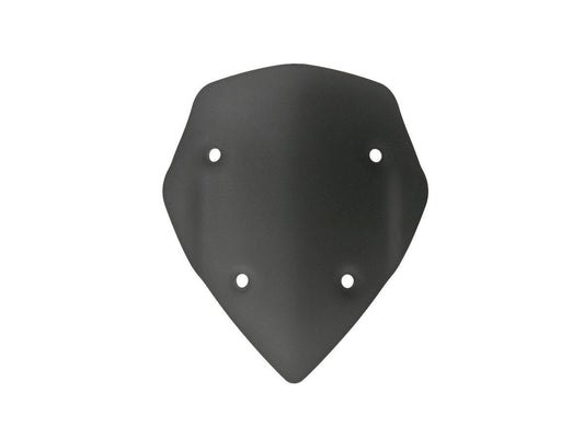 CUP05 - DUCABIKE Ducati Multistrada 1200 (13/14) Wind Screen (Sport) – Accessories in the Motodeal Motorcycle Aftermarket Accessories and Parts Online Shop