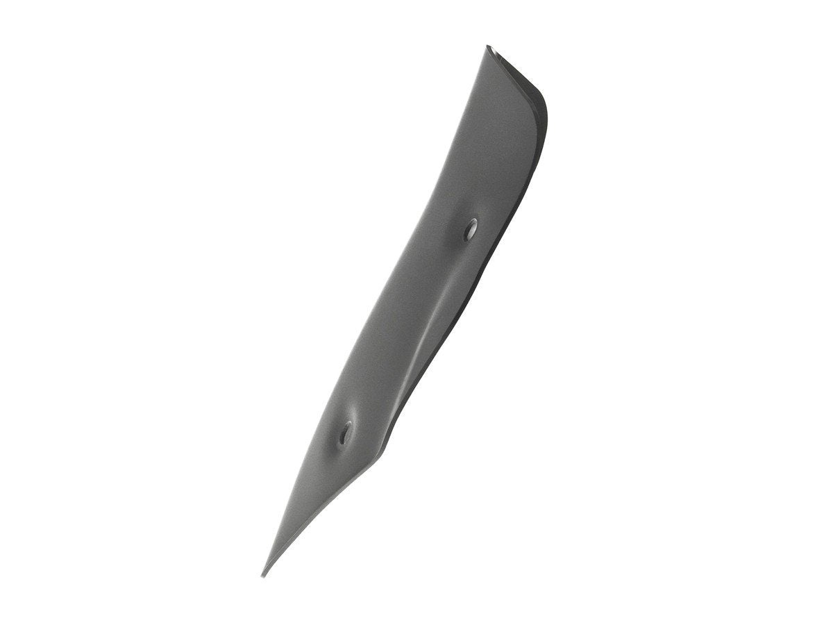 CUP05 - DUCABIKE Ducati Multistrada 1200 (13/14) Wind Screen (Sport) – Accessories in the Motodeal Motorcycle Aftermarket Accessories and Parts Online Shop