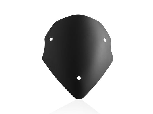 CUP07 - DUCABIKE Ducati Multistrada Wind Screen (Sport) – Accessories in the Motodeal Motorcycle Aftermarket Accessories and Parts Online Shop