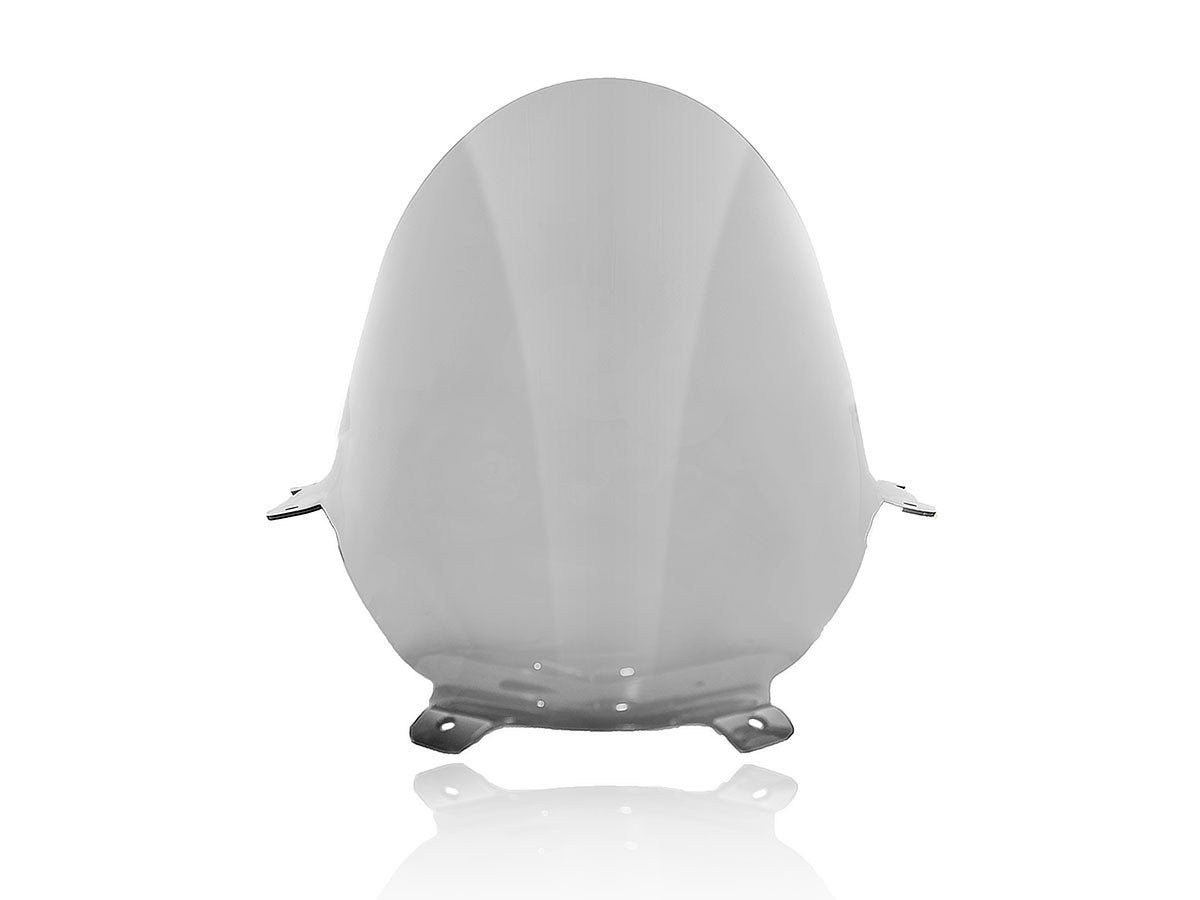 CUP09 - DUCABIKE Ducati Panigale V4 / V2 (18/24) High Racing Wind Screen – Accessories in the Motodeal Motorcycle Aftermarket Accessories and Parts Online Shop