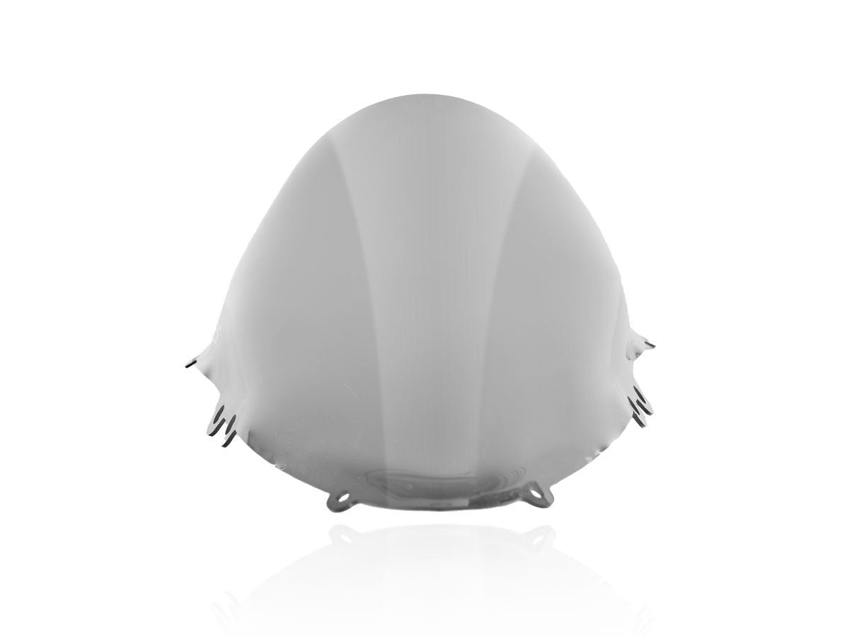 CUP10 - DUCABIKE Ducati Panigale 1199/899 High Racing Wind Screen – Accessories in the Motodeal Motorcycle Aftermarket Accessories and Parts Online Shop