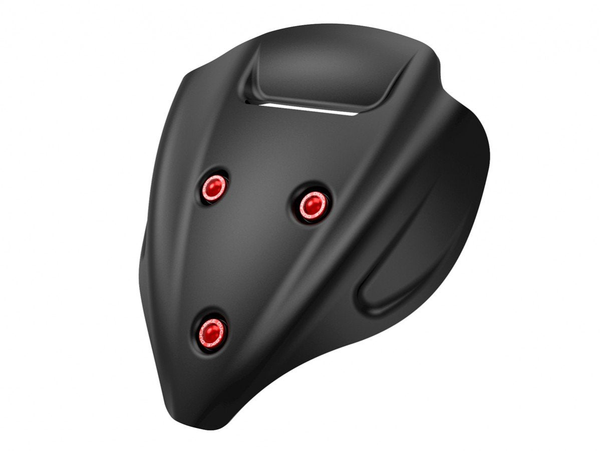 CUP13 - DUCABIKE Ducati Streetfighter V4 (2020+) Wind Screen (sport) – Accessories in the Motodeal Motorcycle Aftermarket Accessories and Parts Online Shop