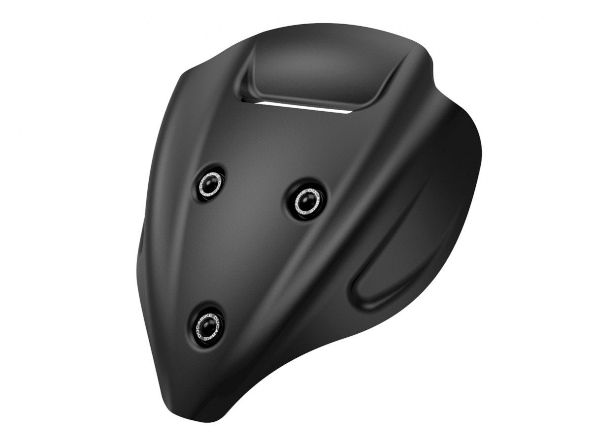 CUP13 - DUCABIKE Ducati Streetfighter V4 (2020+) Wind Screen (sport) – Accessories in the Motodeal Motorcycle Aftermarket Accessories and Parts Online Shop