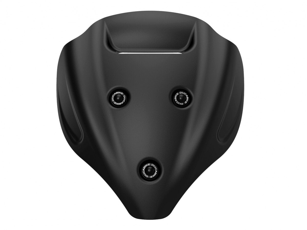 CUP13 - DUCABIKE Ducati Streetfighter V4 (2020+) Wind Screen (sport) – Accessories in the Motodeal Motorcycle Aftermarket Accessories and Parts Online Shop