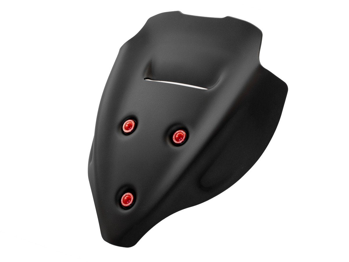 CUP14 - DUCABIKE Ducati Streetfighter V4 (2020+) Wind Screen (touring) – Accessories in the Motodeal Motorcycle Aftermarket Accessories and Parts Online Shop