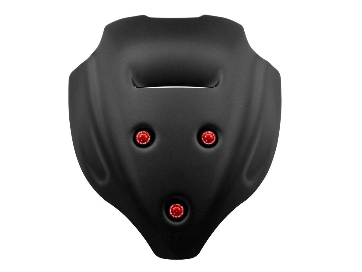 CUP14 - DUCABIKE Ducati Streetfighter V4 (2020+) Wind Screen (touring) – Accessories in the Motodeal Motorcycle Aftermarket Accessories and Parts Online Shop