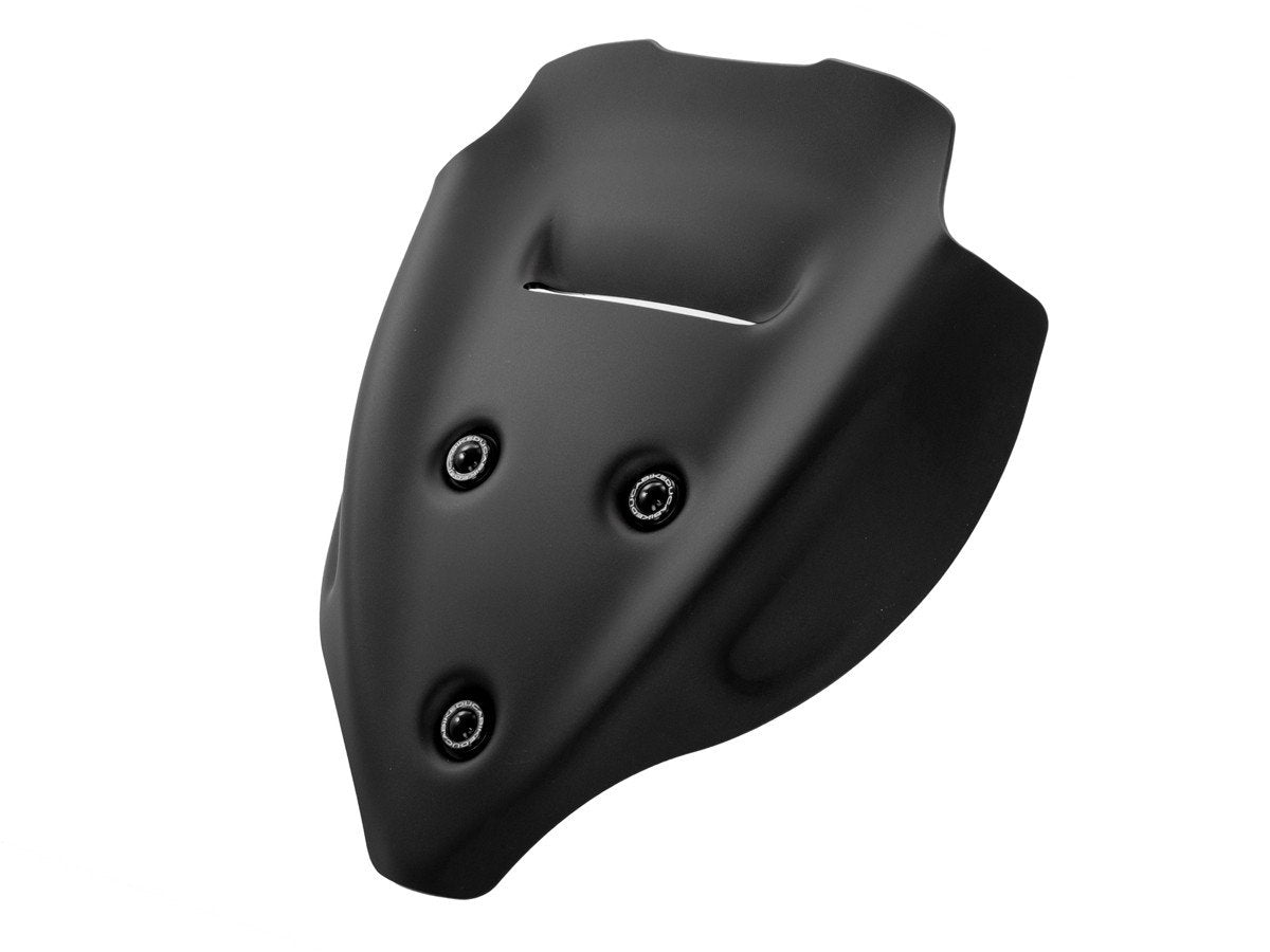 CUP14 - DUCABIKE Ducati Streetfighter V4 (2020+) Wind Screen (touring) – Accessories in the Motodeal Motorcycle Aftermarket Accessories and Parts Online Shop